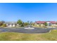 87/73-87 Caboolture River Road, Morayfield QLD 4506