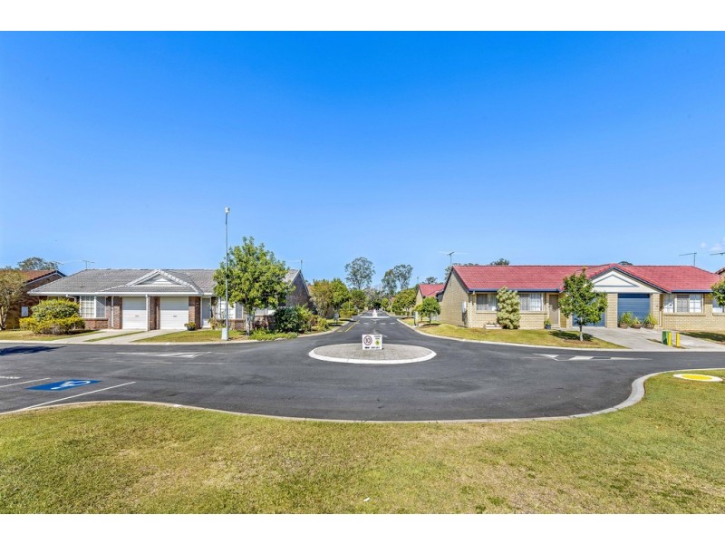 87/73-87 Caboolture River Road, Morayfield QLD 4506