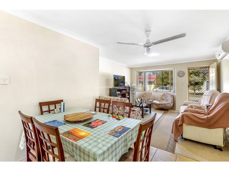 87/73-87 Caboolture River Road, Morayfield QLD 4506