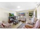 87/73-87 Caboolture River Road, Morayfield QLD 4506