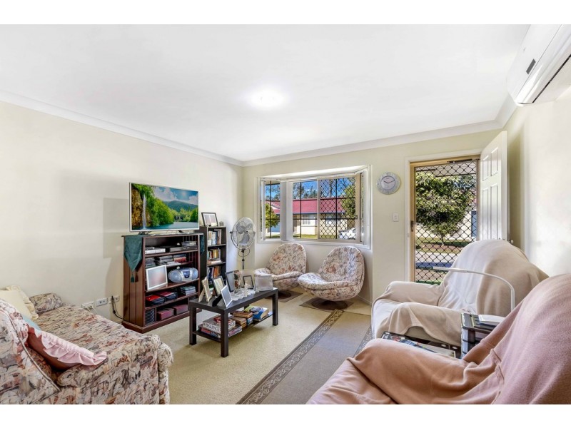 87/73-87 Caboolture River Road, Morayfield QLD 4506