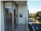 5 Chester Terrace, Southport QLD 4215