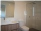5 Chester Terrace, Southport QLD 4215