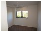 5 Chester Terrace, Southport QLD 4215