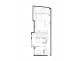 5 Chester Terrace, Southport QLD 4215