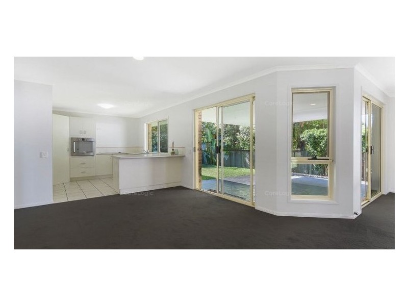 4 Goldcrest Court, Sunrise Beach QLD 4567