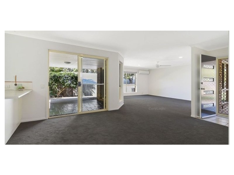 4 Goldcrest Court, Sunrise Beach QLD 4567