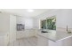 4 Goldcrest Court, Sunrise Beach QLD 4567