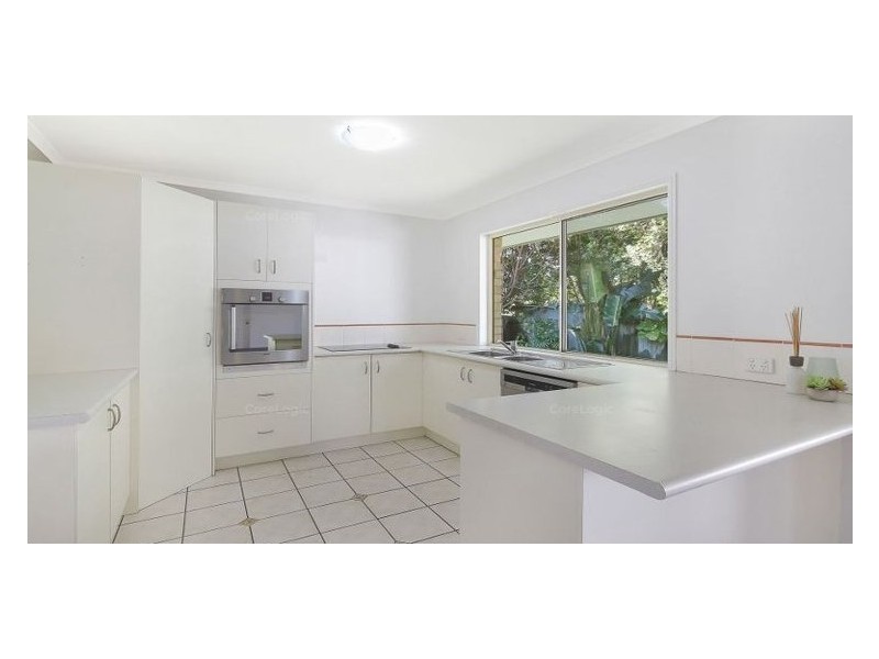 4 Goldcrest Court, Sunrise Beach QLD 4567