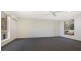 4 Goldcrest Court, Sunrise Beach QLD 4567