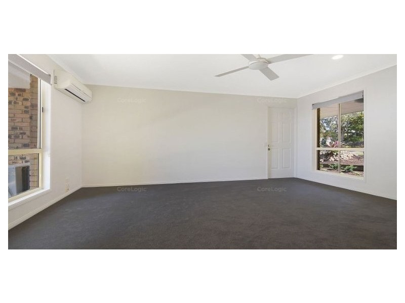 4 Goldcrest Court, Sunrise Beach QLD 4567