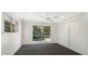 4 Goldcrest Court, Sunrise Beach QLD 4567