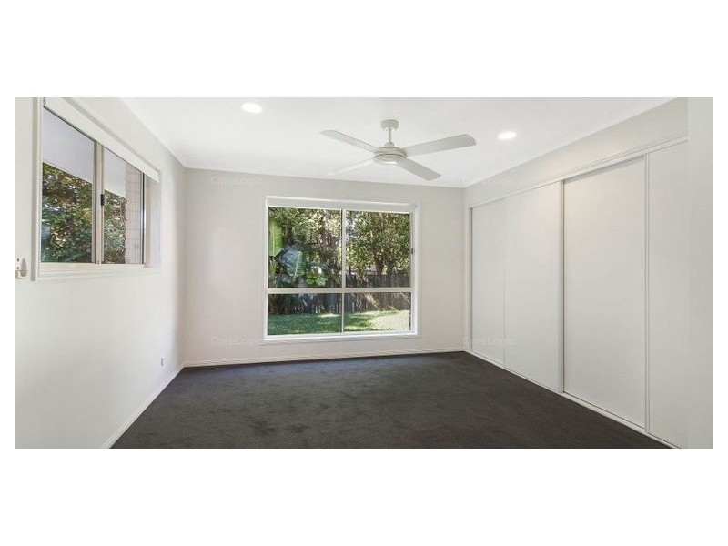 4 Goldcrest Court, Sunrise Beach QLD 4567