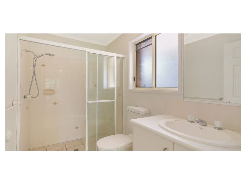 4 Goldcrest Court, Sunrise Beach QLD 4567