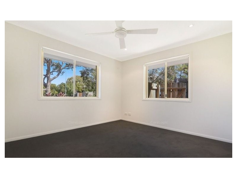 4 Goldcrest Court, Sunrise Beach QLD 4567