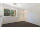 4 Goldcrest Court, Sunrise Beach QLD 4567