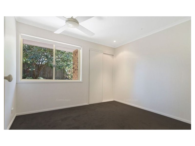 4 Goldcrest Court, Sunrise Beach QLD 4567