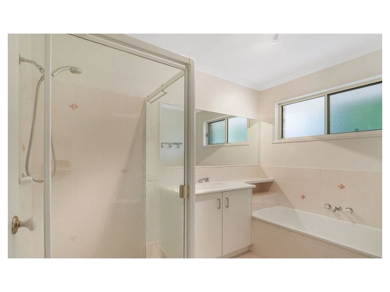 4 Goldcrest Court, Sunrise Beach QLD 4567