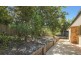 4 Goldcrest Court, Sunrise Beach QLD 4567