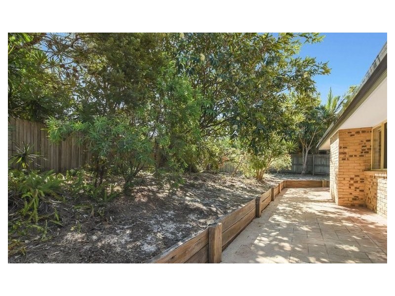 4 Goldcrest Court, Sunrise Beach QLD 4567