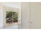 4 Goldcrest Court, Sunrise Beach QLD 4567