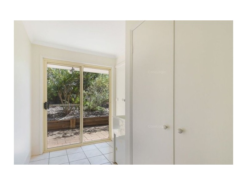4 Goldcrest Court, Sunrise Beach QLD 4567