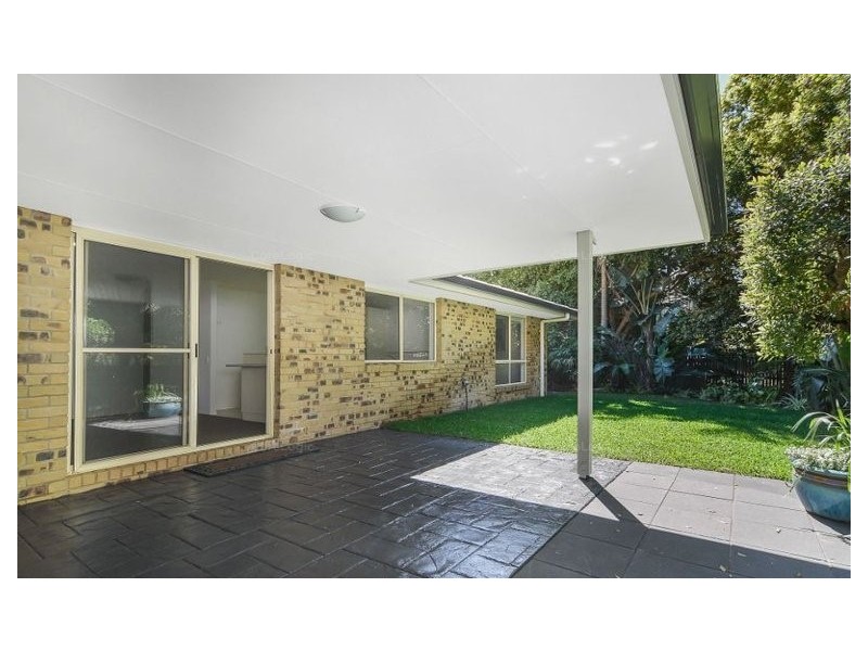 4 Goldcrest Court, Sunrise Beach QLD 4567