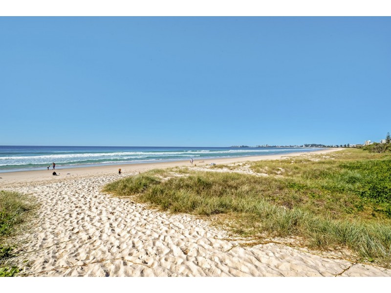 58/437 Golden Four Drive, Tugun QLD 4224