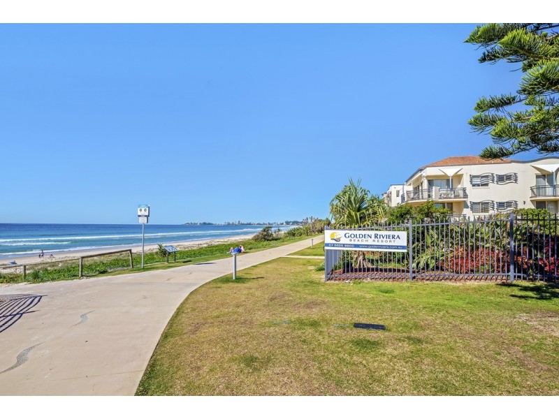 58/437 Golden Four Drive, Tugun QLD 4224