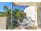 58/437 Golden Four Drive, Tugun QLD 4224