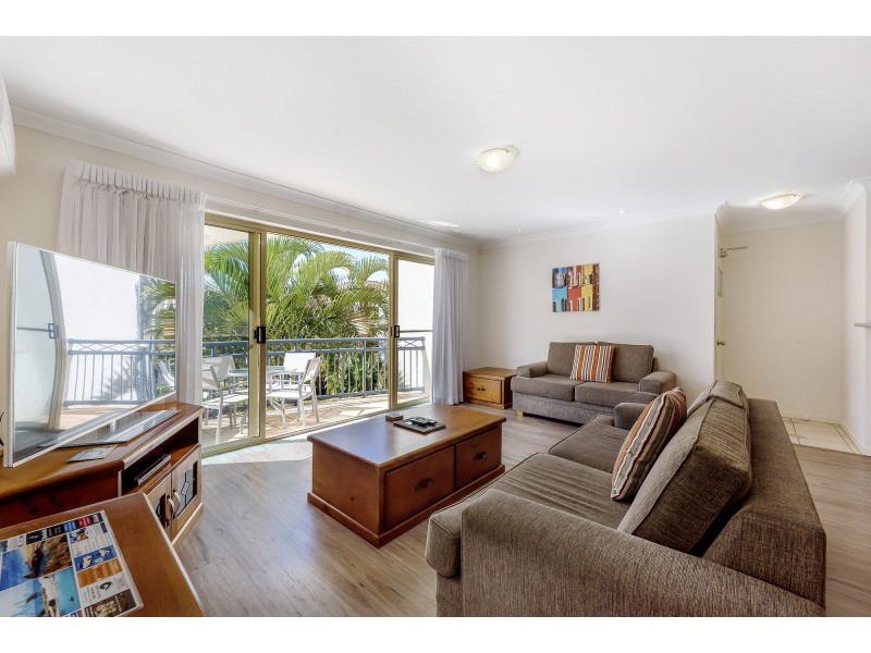 58/437 Golden Four Drive, Tugun QLD 4224