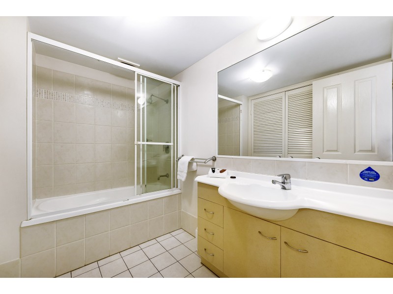 58/437 Golden Four Drive, Tugun QLD 4224