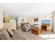 58/437 Golden Four Drive, Tugun QLD 4224