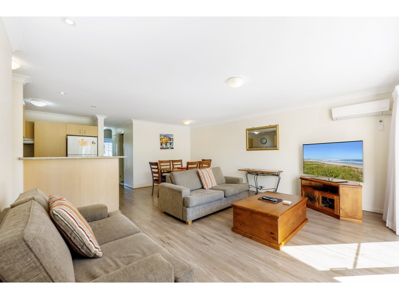 58/437 Golden Four Drive, Tugun QLD 4224