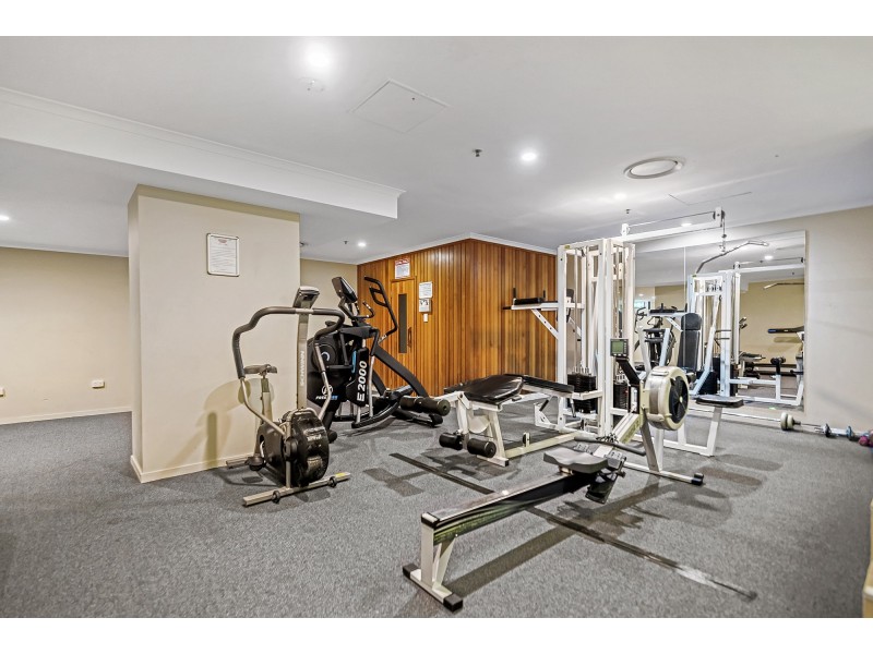 58/437 Golden Four Drive, Tugun QLD 4224