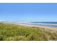 58/437 Golden Four Drive, Tugun QLD 4224