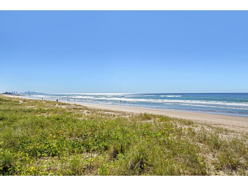 58/437 Golden Four Drive, Tugun QLD 4224