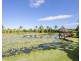 57/13 13 Bowden Court, Nerang QLD 4211