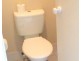 57/13 13 Bowden Court, Nerang QLD 4211