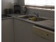 57/13 13 Bowden Court, Nerang QLD 4211