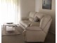 57/13 13 Bowden Court, Nerang QLD 4211