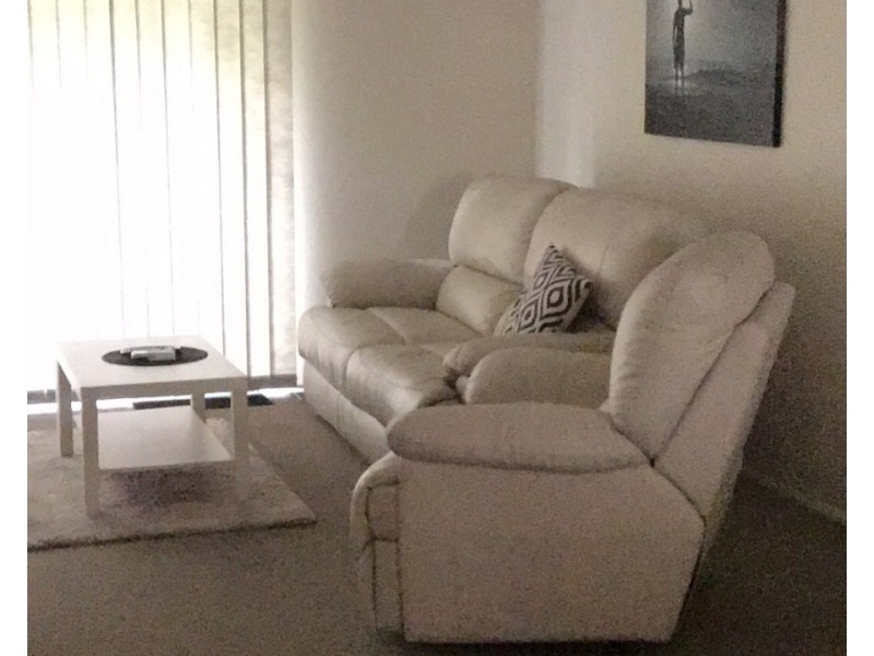57/13 13 Bowden Court, Nerang QLD 4211