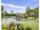 57/13 13 Bowden Court, Nerang QLD 4211