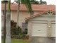 57/13 13 Bowden Court, Nerang QLD 4211
