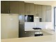702/18 CYPRESS AVE, Surfers Paradise QLD 4217