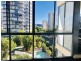 702/18 CYPRESS AVE, Surfers Paradise QLD 4217