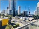 702/18 CYPRESS AVE, Surfers Paradise QLD 4217
