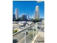 702/18 CYPRESS AVE, Surfers Paradise QLD 4217