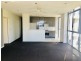 702/18 CYPRESS AVE, Surfers Paradise QLD 4217