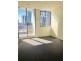 702/18 CYPRESS AVE, Surfers Paradise QLD 4217